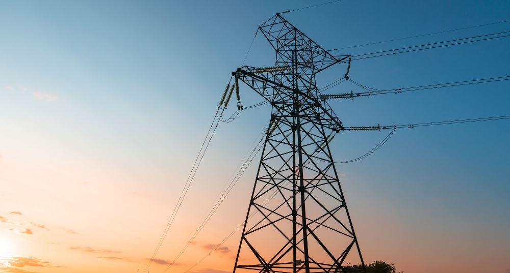 Tregu me shumice i energjise, ERE njofton afatin e regjistrimit